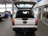 Ford Ranger RANGER 2.0D XL HR 4X4 A/T S/C P/U
