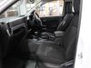 Ford Ranger RANGER 2.0D XL HR 4X4 A/T S/C P/U