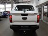 Ford Ranger RANGER 2.0D XL HR 4X4 A/T S/C P/U