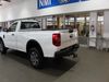 Ford Ranger RANGER 2.0D XL HR 4X4 A/T S/C P/U