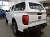 Ford Ranger RANGER 2.0D XL HR 4X4 A/T S/C P/U