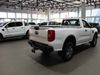 Ford Ranger RANGER 2.0D XL HR 4X4 A/T S/C P/U