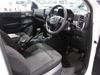 Ford Ranger RANGER 2.0D XL HR 4X4 A/T S/C P/U