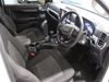 Ford Ranger RANGER 2.0D XL HR 4X4 A/T S/C P/U