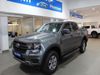 Ford Ranger RANGER 2.0D XL 4X4 D/C P/U