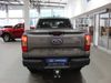 Ford Ranger RANGER 2.0D XL 4X4 D/C P/U