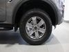 Ford Ranger RANGER 2.0D XL 4X4 D/C P/U