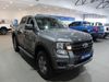 Ford Ranger RANGER 2.0D XL 4X4 D/C P/U