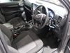 Ford Ranger RANGER 2.0D XL 4X4 D/C P/U