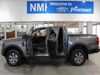 Ford Ranger RANGER 2.0D XL 4X4 D/C P/U