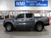 Ford Ranger RANGER 2.0D XL 4X4 D/C P/U