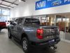 Ford Ranger RANGER 2.0D XL 4X4 D/C P/U