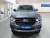 Ford Ranger RANGER 2.0D XL 4X4 D/C P/U