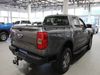Ford Ranger RANGER 2.0D XL 4X4 D/C P/U