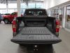 Ford Ranger RANGER 2.0D XL 4X4 D/C P/U