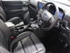 Ford Ranger RANGER 2.0D XLT HR A/T D/C P/U