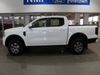 Ford Ranger RANGER 2.0D XLT HR A/T D/C P/U