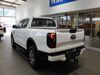 Ford Ranger RANGER 2.0D XLT HR A/T D/C P/U