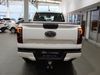 Ford Ranger RANGER 2.0D XLT HR A/T D/C P/U