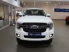 Ford Ranger RANGER 2.0D XLT HR A/T D/C P/U