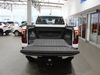 Ford Ranger RANGER 2.0D XLT HR A/T D/C P/U