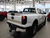 Ford Ranger RANGER 2.0D XLT HR A/T D/C P/U