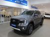Ford Ranger RANGER 2.0D BI-TURBO WILDTRAK 4X4 A/T D/C P/U