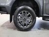 Ford Ranger RANGER 2.0D BI-TURBO WILDTRAK 4X4 A/T D/C P/U