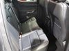 Ford Ranger RANGER 2.0D BI-TURBO WILDTRAK 4X4 A/T D/C P/U