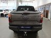 Ford Ranger RANGER 2.0D BI-TURBO WILDTRAK 4X4 A/T D/C P/U