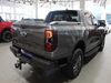 Ford Ranger RANGER 2.0D BI-TURBO WILDTRAK 4X4 A/T D/C P/U