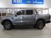 Ford Ranger RANGER 2.0D BI-TURBO WILDTRAK 4X4 A/T D/C P/U