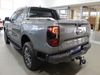 Ford Ranger RANGER 2.0D BI-TURBO WILDTRAK 4X4 A/T D/C P/U
