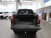 Ford Ranger RANGER 2.0D BI-TURBO WILDTRAK 4X4 A/T D/C P/U