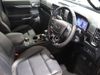Ford Ranger RANGER 2.0D BI-TURBO WILDTRAK 4X4 A/T D/C P/U