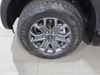 Ford Ranger RANGER 2.0D BI-T WILDTRAK HR A/T 4X4 SUP CAB P/U