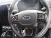 Ford Ranger RANGER 2.0D BI-T WILDTRAK HR A/T 4X4 SUP CAB P/U
