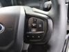 Ford Ranger RANGER 2.0D BI-T WILDTRAK HR A/T 4X4 SUP CAB P/U