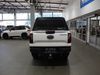 Ford Ranger RANGER 2.0D BI-T WILDTRAK HR A/T 4X4 SUP CAB P/U