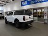 Ford Ranger RANGER 2.0D BI-T WILDTRAK HR A/T 4X4 SUP CAB P/U