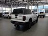 Ford Ranger RANGER 2.0D BI-T WILDTRAK HR A/T 4X4 SUP CAB P/U