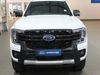 Ford Ranger RANGER 2.0D BI-T WILDTRAK HR A/T 4X4 SUP CAB P/U