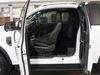 Ford Ranger RANGER 2.0D BI-T WILDTRAK HR A/T 4X4 SUP CAB P/U
