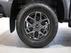 Ford Ranger RANGER 2.0D XLT 4X4 A/T D/C P/U