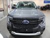 Ford Ranger RANGER 2.0D XLT 4X4 A/T D/C P/U