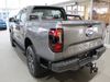 Ford Ranger RANGER 2.0D XLT HR A/T D/C P/U