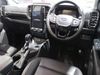 Ford Ranger RANGER 2.0D XLT HR A/T D/C P/U