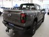 Ford Ranger RANGER 2.0D XLT HR A/T D/C P/U