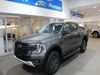 Ford Ranger RANGER 2.0D XLT HR A/T D/C P/U