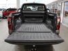 Ford Ranger RANGER 2.0D XLT HR A/T D/C P/U